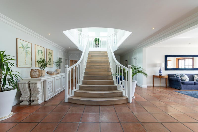 HDHotelSuedafrikaThe Plettenberg HotelLobby