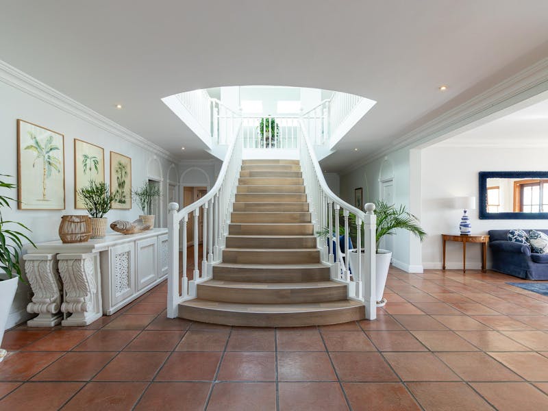 HDHotelSuedafrikaThe Plettenberg HotelLobby