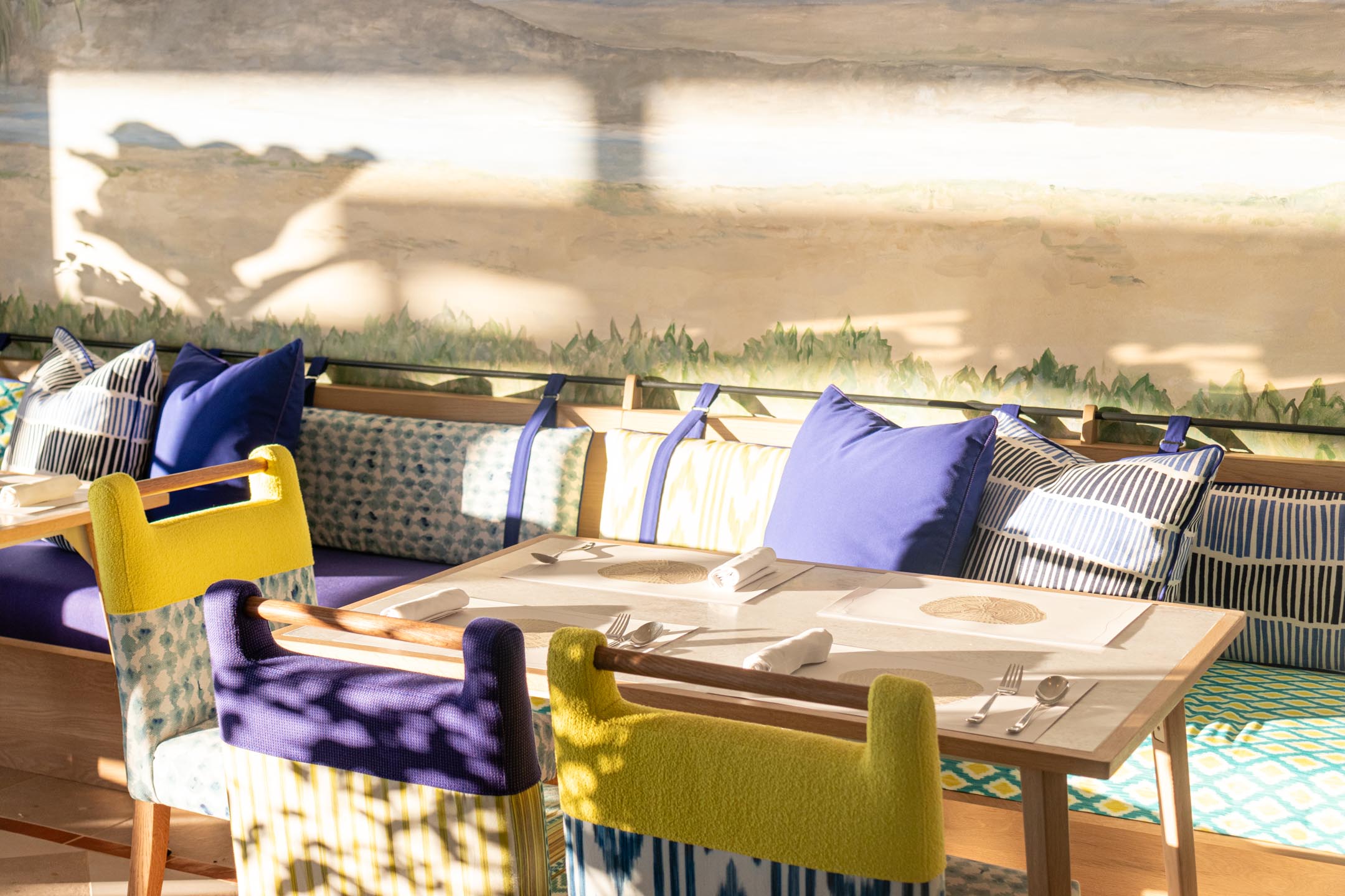 HDHotelSuedafrikaThe Plettenberg HotelLounge2