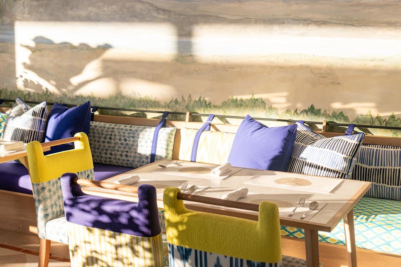 HDHotelSuedafrikaThe Plettenberg HotelLounge2