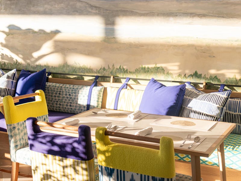 HDHotelSuedafrikaThe Plettenberg HotelLounge2