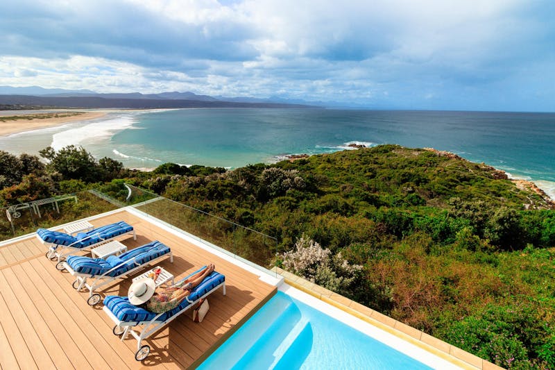 HDHotelSuedafrikaThe Plettenberg HotelPool View