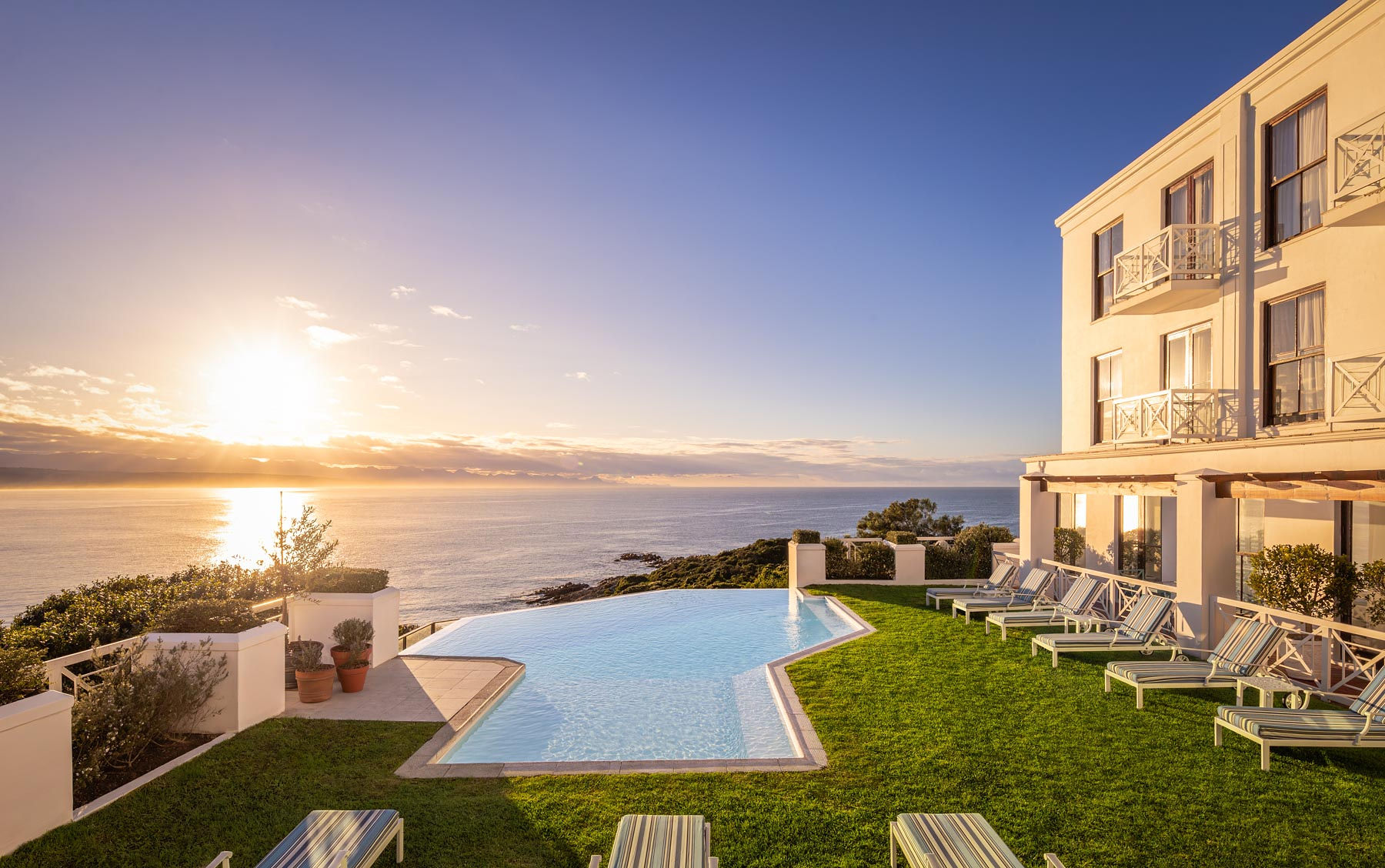 HDHotelSuedafrikaThe Plettenberg HotelPool