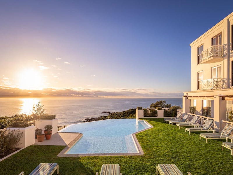 HDHotelSuedafrikaThe Plettenberg HotelPool