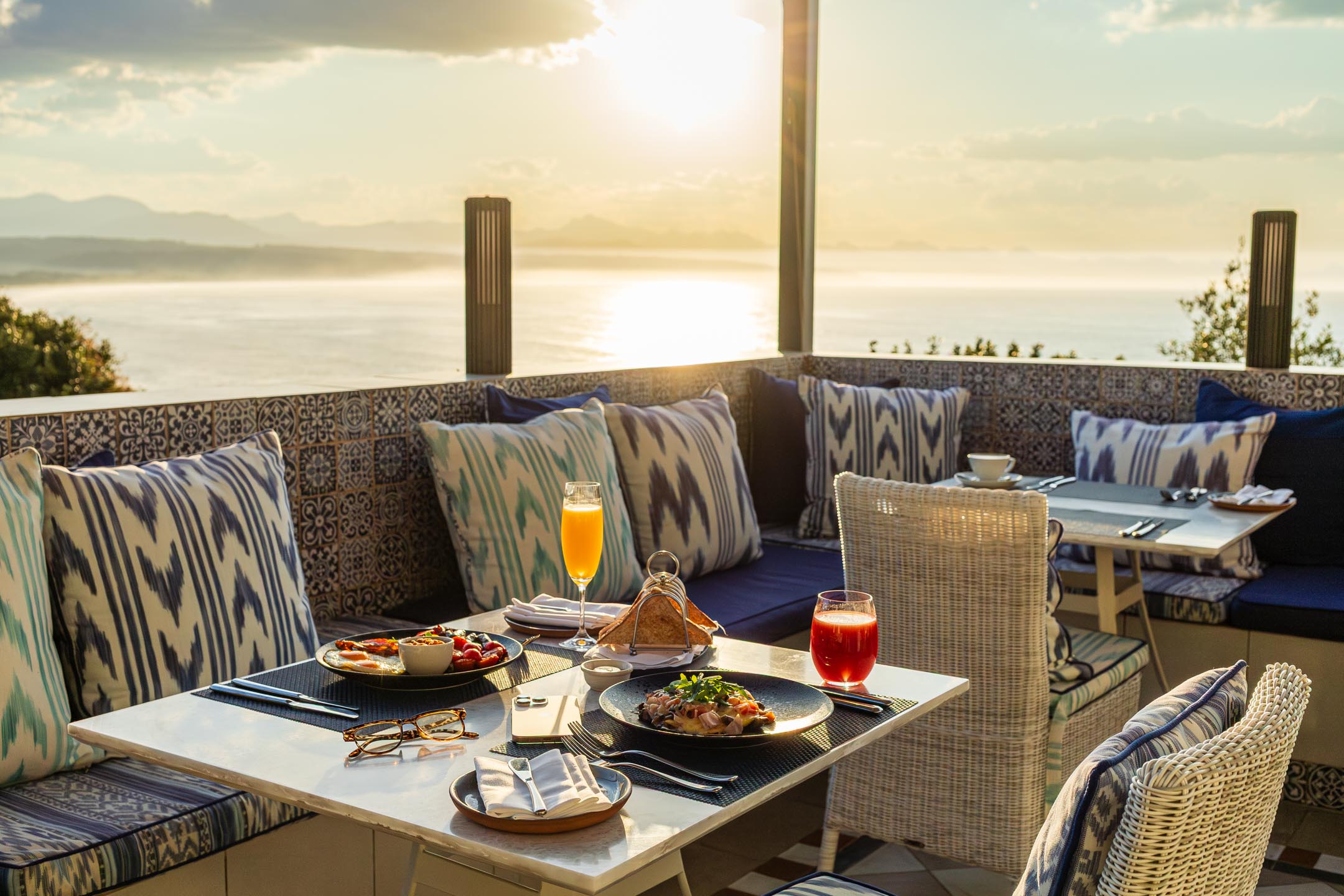 HDHotelSuedafrikaThe Plettenberg HotelTerasse3