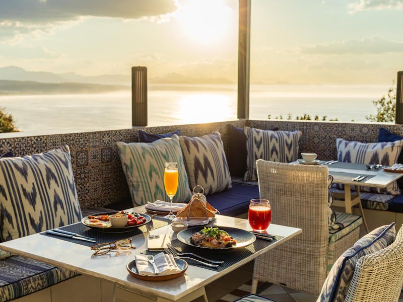 HDHotelSuedafrikaThe Plettenberg HotelTerasse3