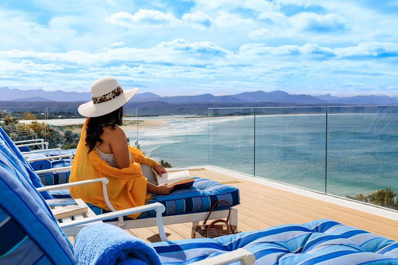 HDHotelSuedafrikaThe Plettenberg HotelView