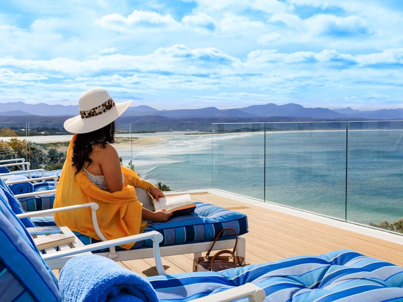 HDHotelSuedafrikaThe Plettenberg HotelView