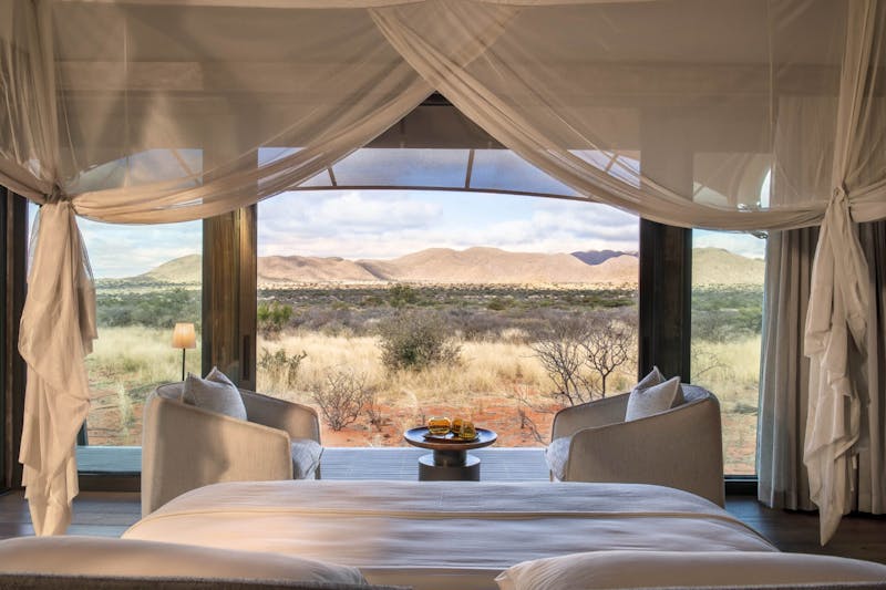 HDHotelSuedafrikaTswalu Kalahari ReserveLoapi 062