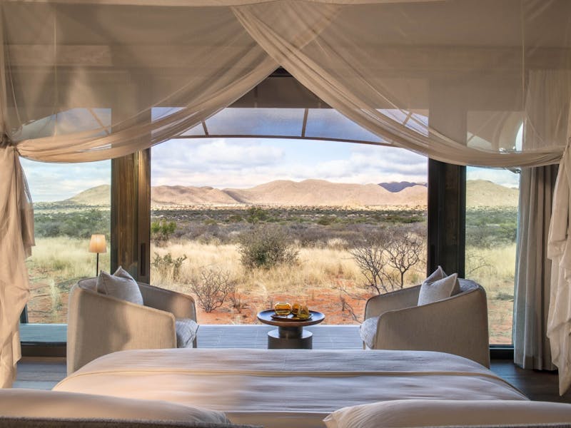 HDHotelSuedafrikaTswalu Kalahari ReserveLoapi 062