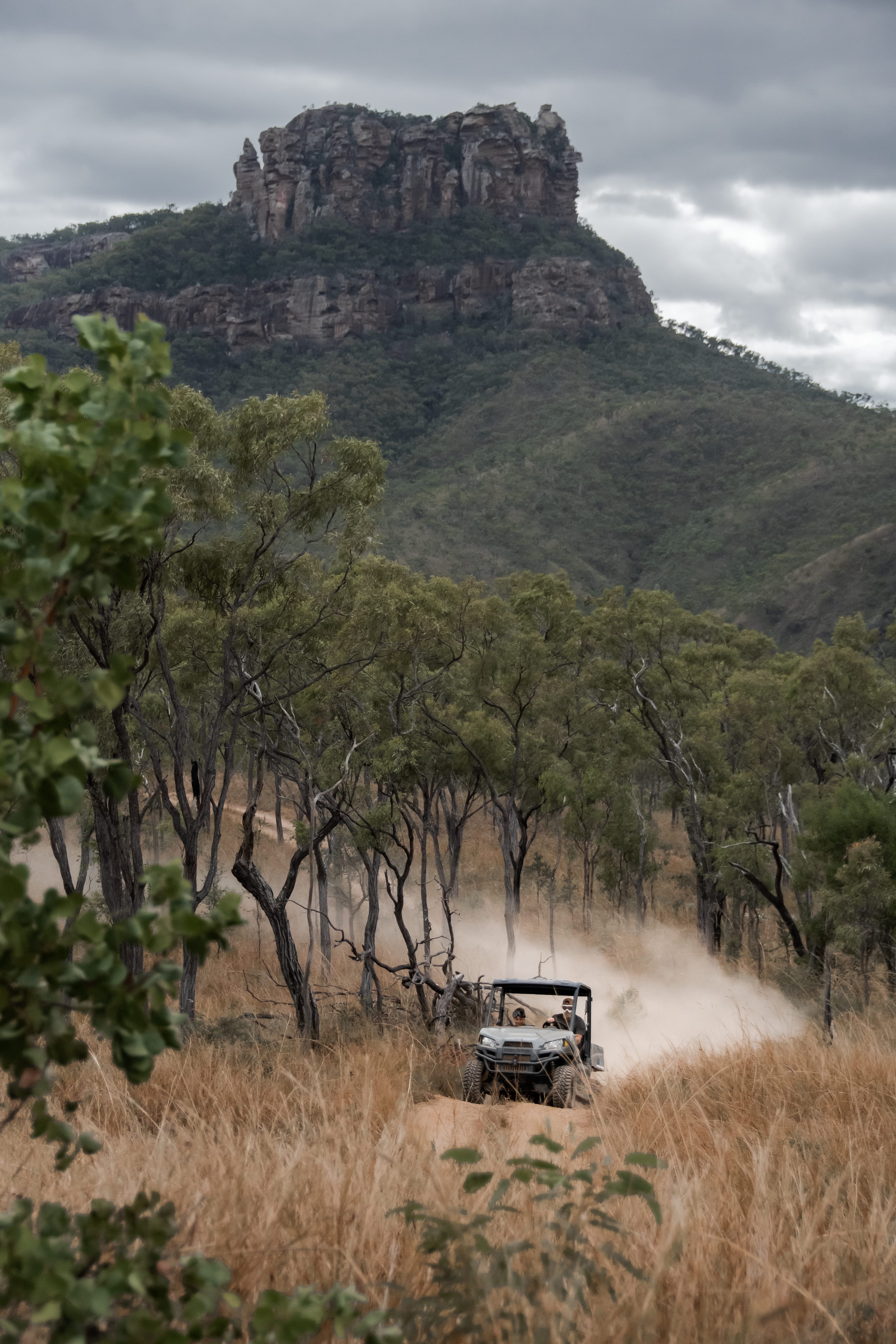 HDHotelAustralienQLDMount Mulligan LodgeJeepausflug 150832