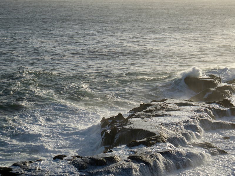 HDSuedafrikaRobberg Nature ReserveKueste5