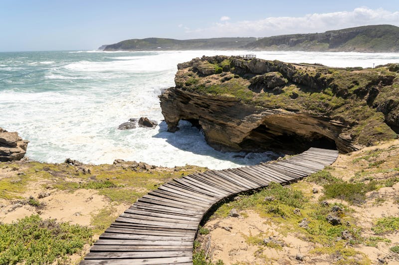 HDSuedafrikaRobberg Nature ReserveKueste6