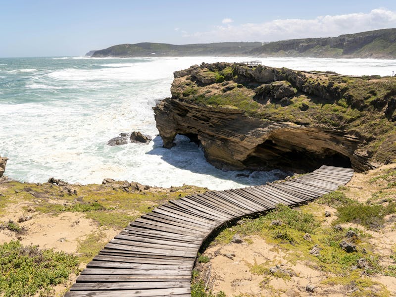 HDSuedafrikaRobberg Nature ReserveKueste6