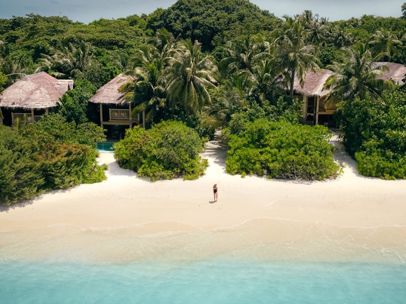 HDHotelMaledivenSoneva FushiAnlage