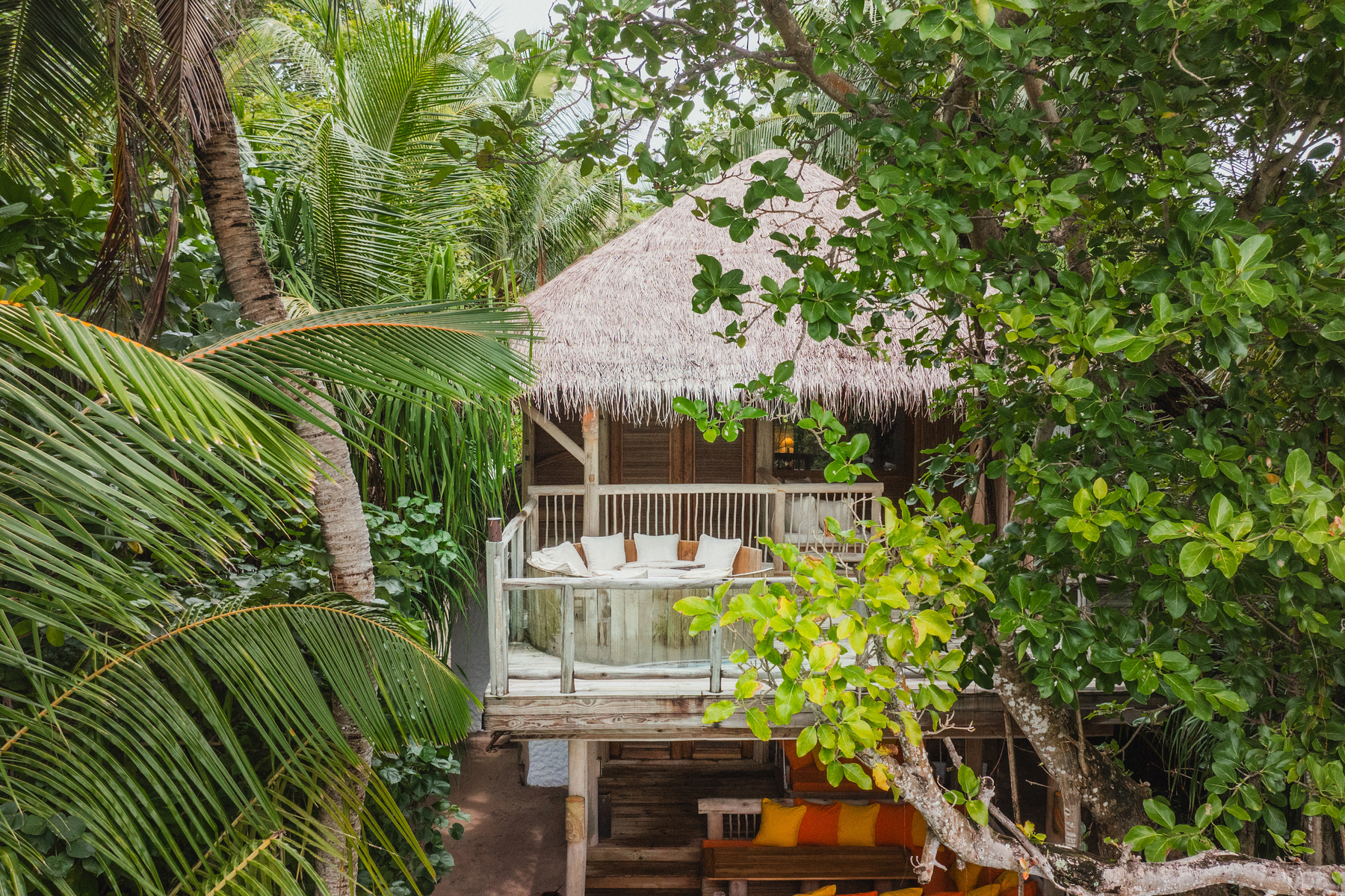 HDHotelMaledivenSoneva FushiAussen 4Crusoe Suite with Pool9