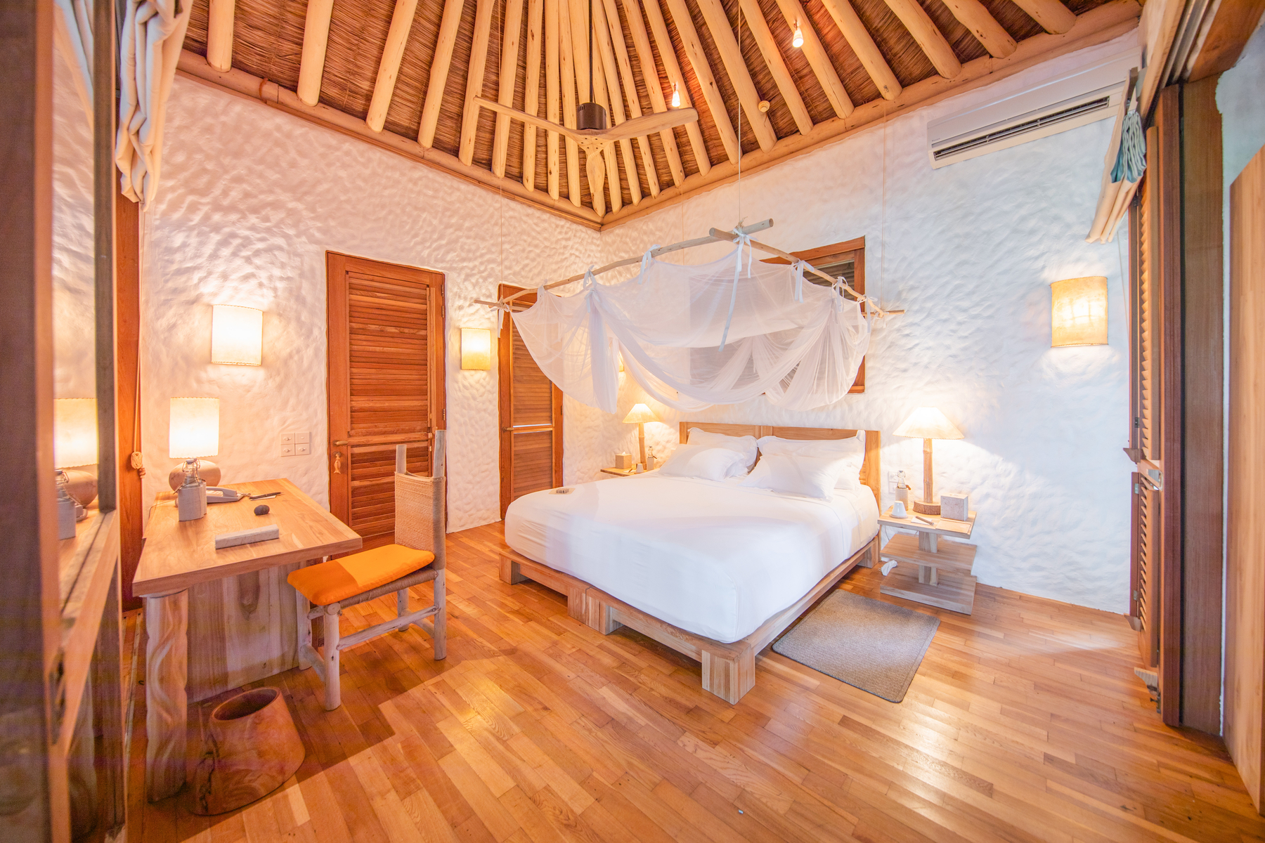 HDHotelMaledivenSoneva FushiZimmer Crusoe Suite with Pool8