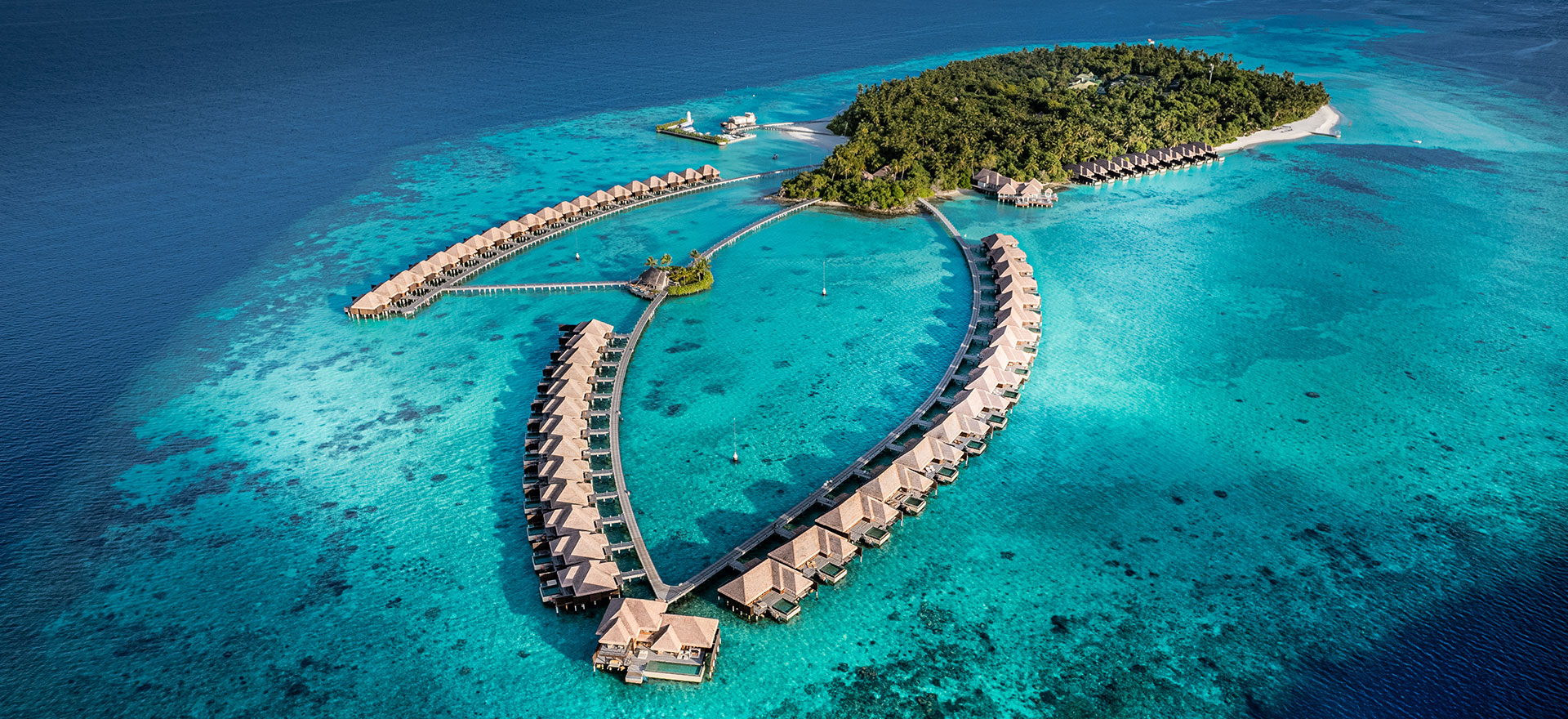 HDHotelMaledivenAyada Maldives133627 dessus