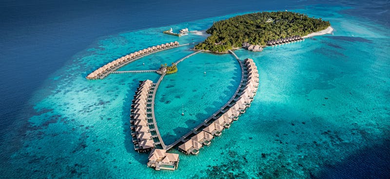 HDHotelMaledivenAyada Maldives133627 dessus