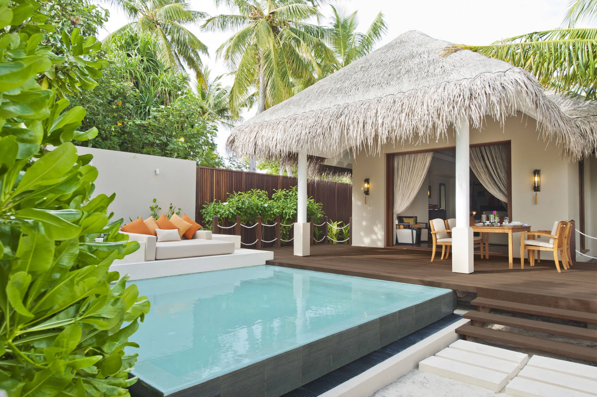 HDHotelMaledivenAyada Maldives351bbf9b32ea226d4294d111dad38ed0