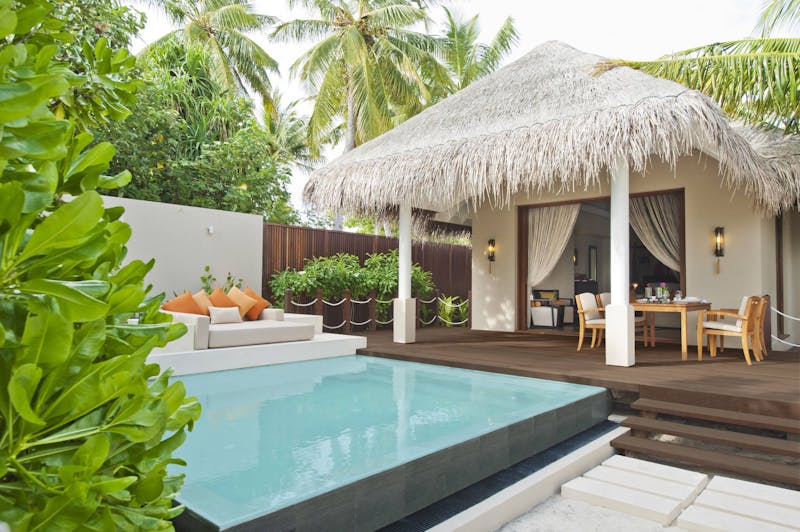 HDHotelMaledivenAyada Maldives351bbf9b32ea226d4294d111dad38ed0