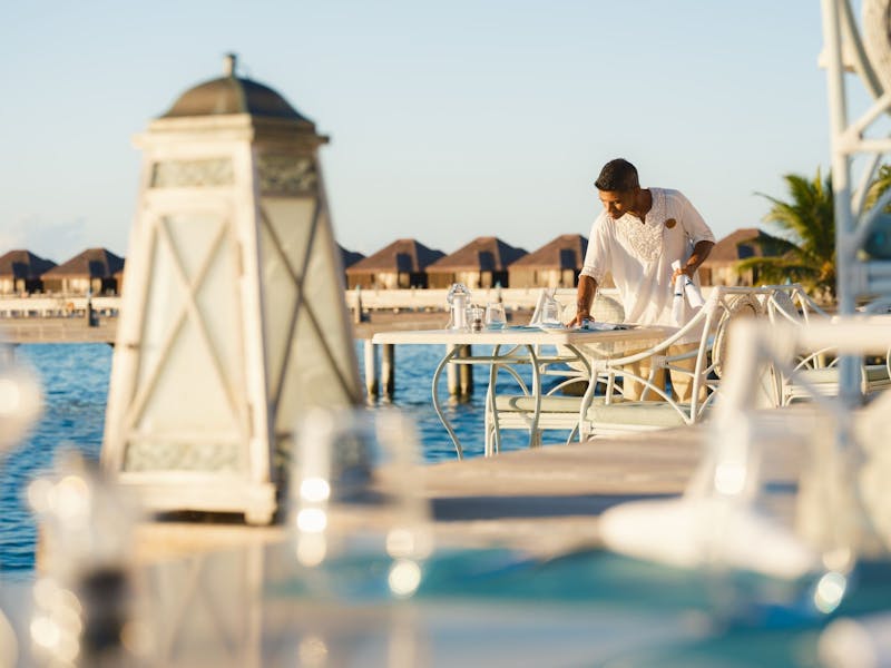 HDHotelMaledivenAyada MaldivesOcean+Breeze