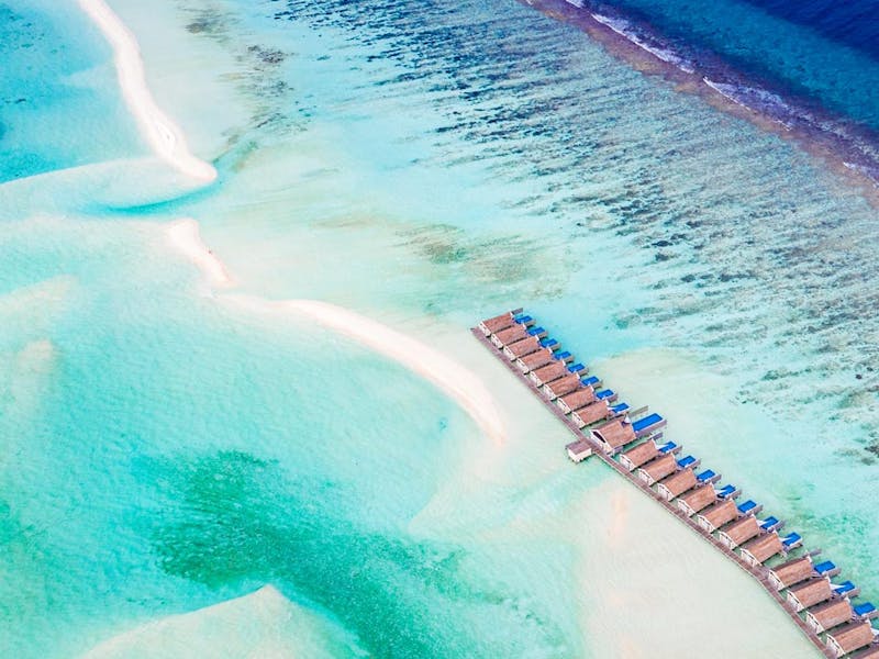 HDHotelMaledivenLUX South Ari AtollDrone2