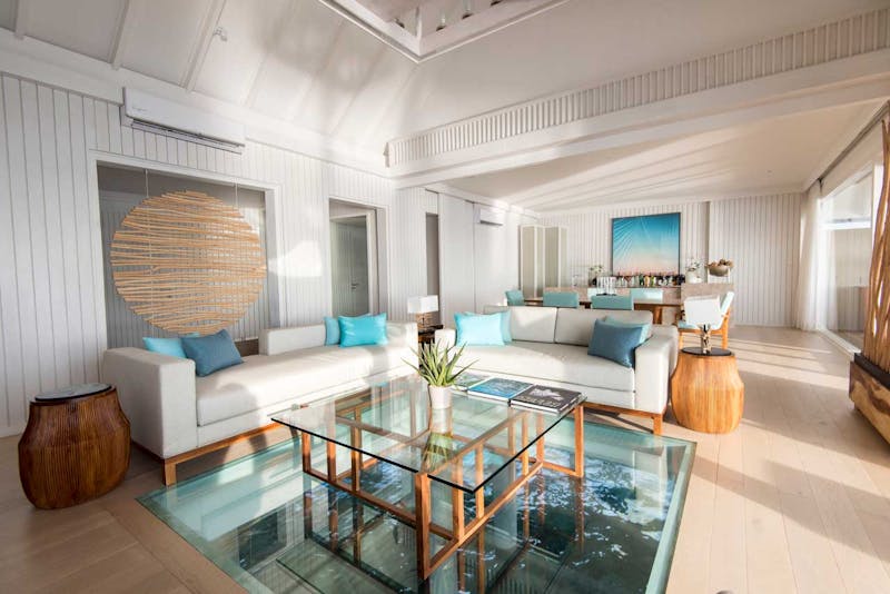 HDHotelMaledivenLUX South Ari Atolllsaa lux villa 2