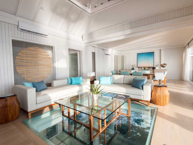 HDHotelMaledivenLUX South Ari Atolllsaa lux villa 2