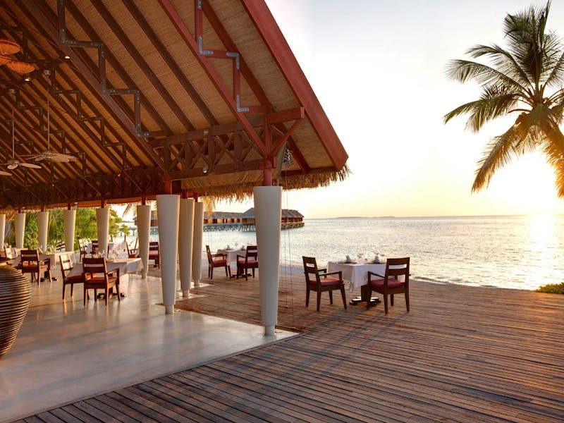 HDHotelMaledivenLUX South Ari Atolllsaa senses restaurant 3