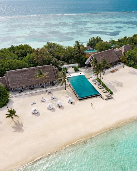 HDHotelMaledivenLUX South Ari Atolllsaa senses restaurant 7