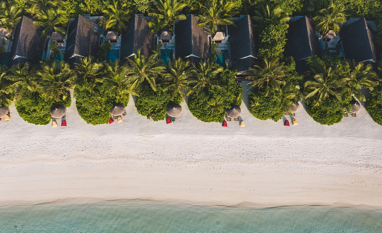 HDHotelMaledivenOzen Life MaadhooStrand2