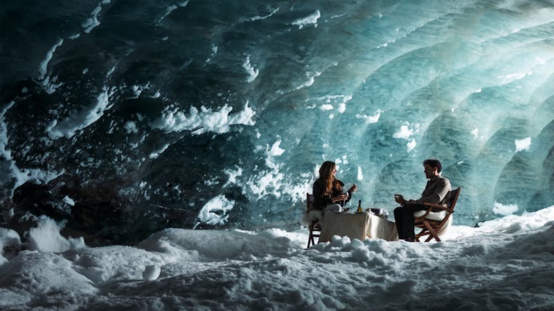 HDHotelKanadaFour Seasons Resort WhistlerIce