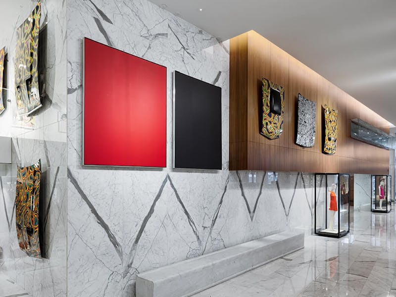 HDHotelKanadaThe Fairmont Pacific RimLobby