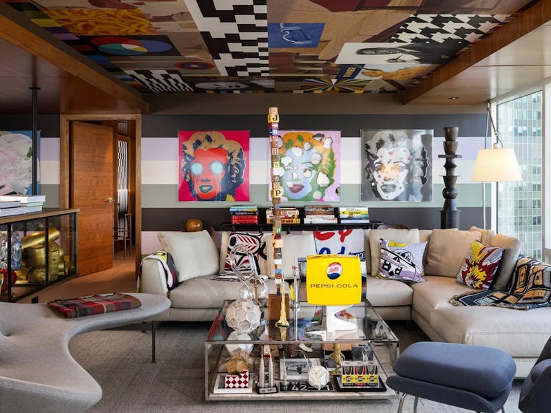 HDHotelKanadaThe Fairmont Pacific RimLounge