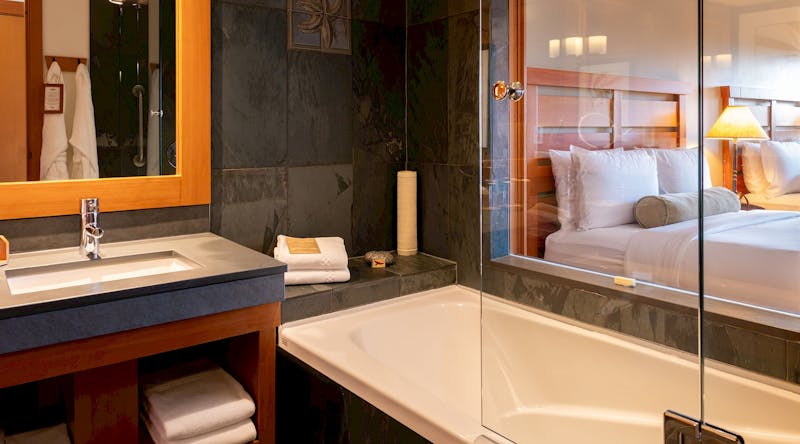 HDHotelKanadaWickaninnish InnBad