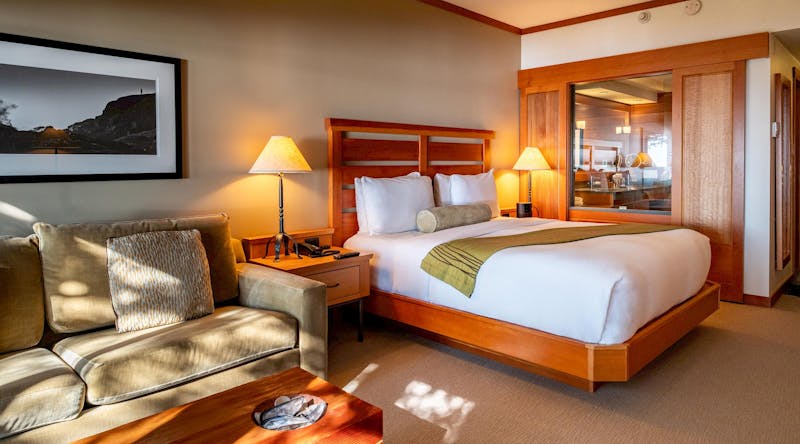 HDHotelKanadaWickaninnish InnRoom