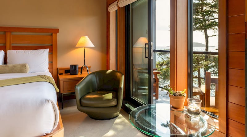 HDHotelKanadaWickaninnish InnRoom2