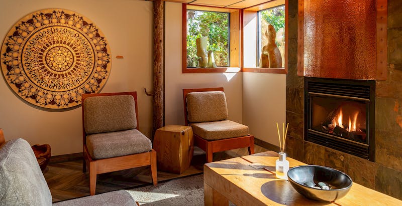 HDHotelKanadaWickaninnish InnSpa