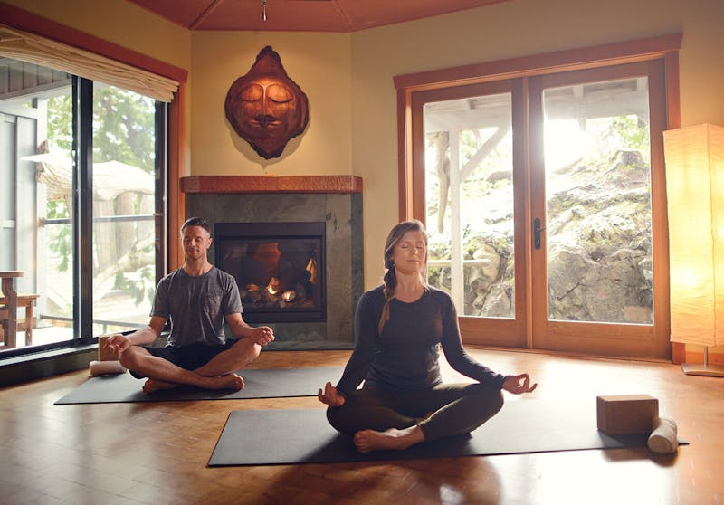 HDHotelKanadaWickaninnish InnSpa2