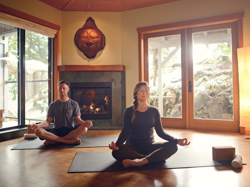 HDHotelKanadaWickaninnish InnSpa2