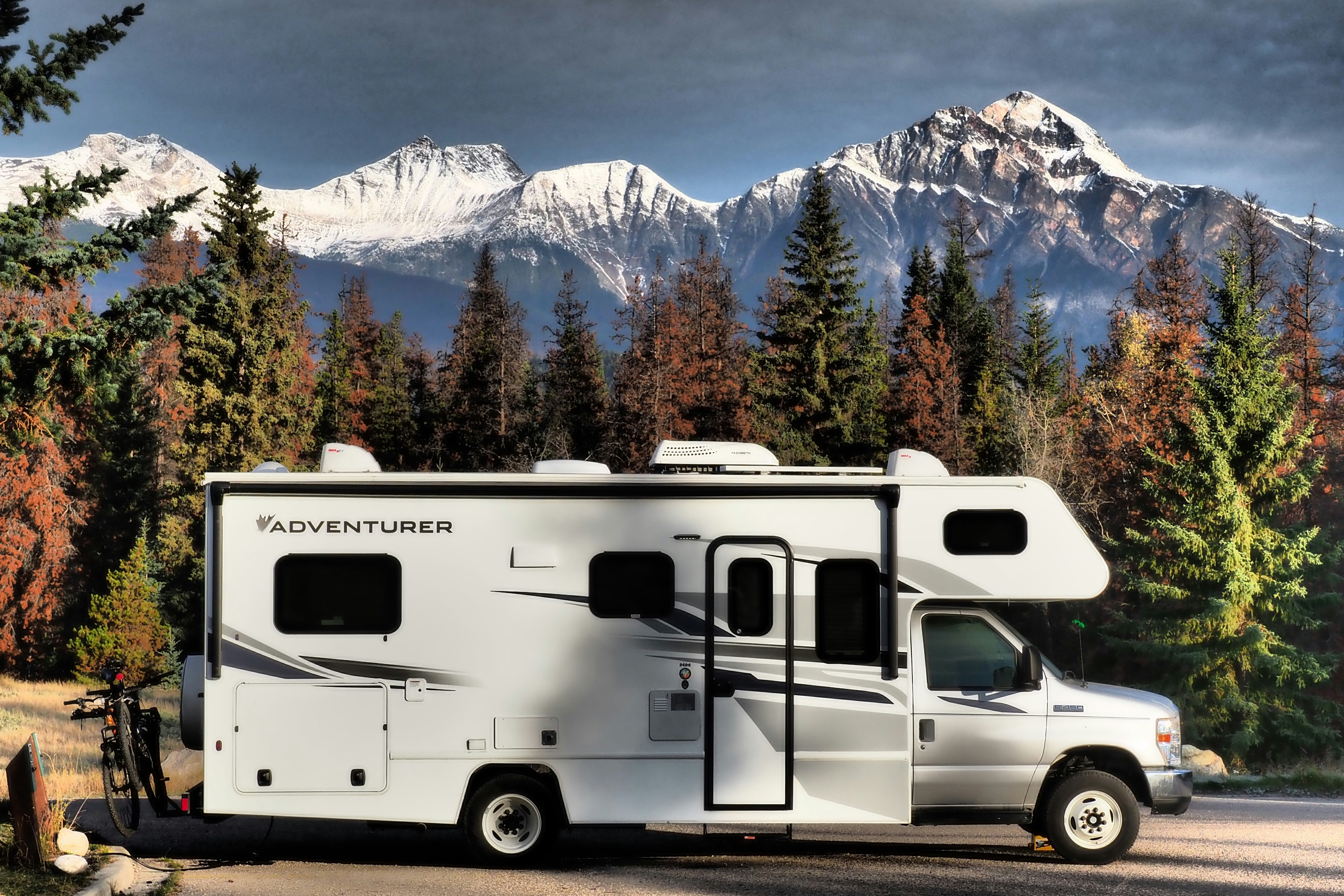 HDFahrzeugeFraserwayC LargeAussenansicht MartinJung Jasper AB