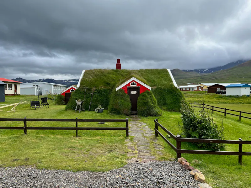 HDIslandBakkageroiHaus