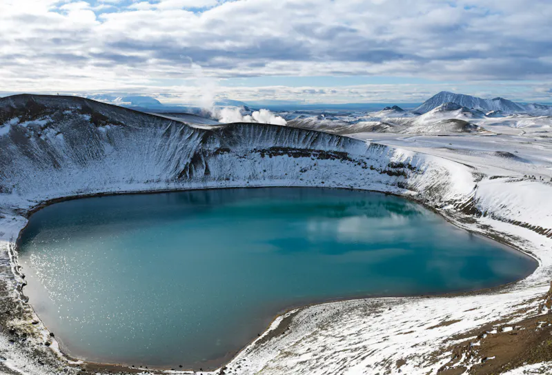 HDIslandMyvatnSee