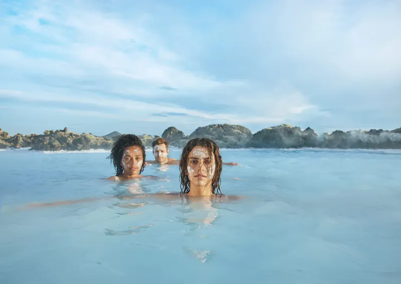 HDIslandReykjavikLagune