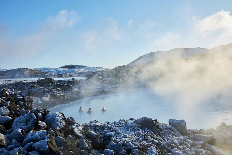 HDIslandReykjavikLagune2