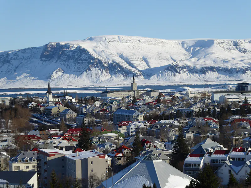HDIslandReykjavikStadt