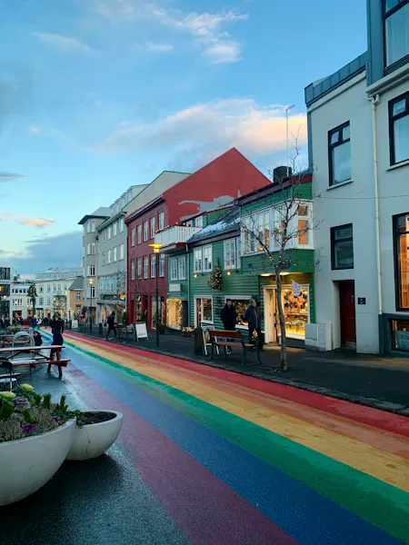 HDIslandReykjavikStadt3