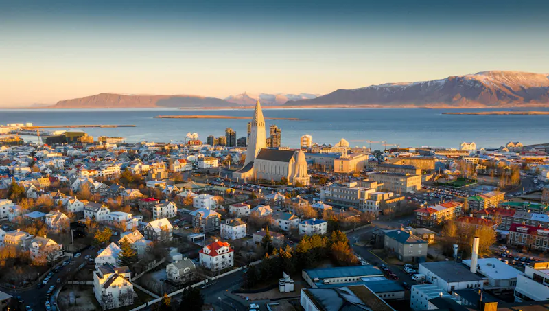 HDIslandReykjavikStadt4