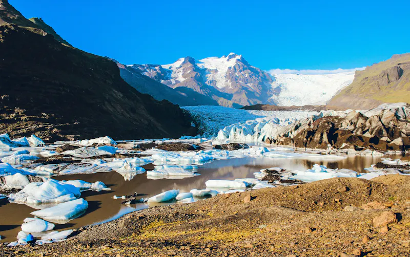 HDIslandVatnajokullGletscher2